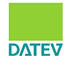 Datev