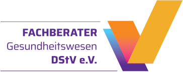 Fachberater