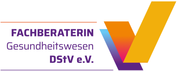 Fachberaterin